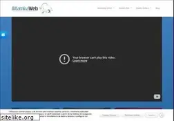 Sites similar to altamiraweb.net