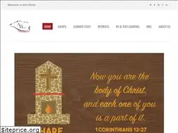 Sites similar to altamons.org