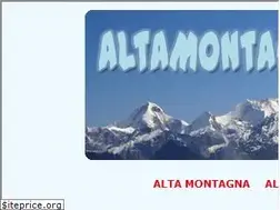 Sites similar to altamontagna.it