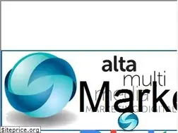 Sites similar to altamultimedia.com.mx