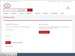 Sites similar to altamy.com