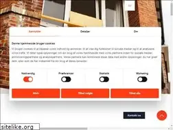 Sites similar to altan.dk