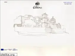 Sites similar to altana.gr