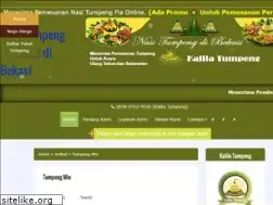 Sites similar to altanai.com