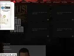 Sites similar to altancetin.com