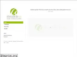 Sites similar to altancicek.de
