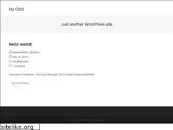 Sites similar to altanhaliyikama.com
