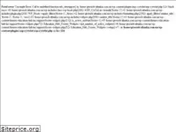 Sites similar to altanka.com.ua