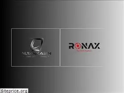 Sites similar to altankabin.com