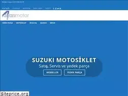 Sites similar to altanmotor.com.tr