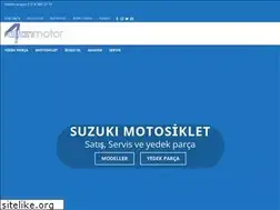 Sites similar to altanmotor.com