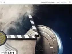 Sites similar to altannen.com