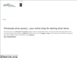Sites similar to altansilver.de