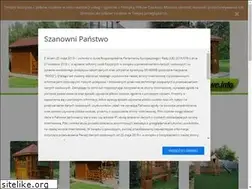 Sites similar to altanyogrodowe.info