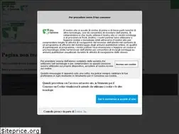 Sites similar to altaopinione.it