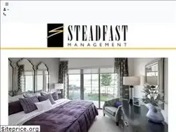 Sites similar to altapalisadesflats.com
