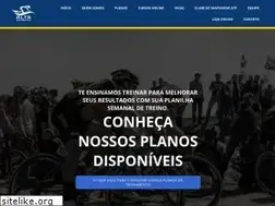 Sites similar to altaperformanceciclismo.com.br