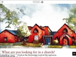 Sites similar to altapres.org