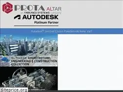 Sites similar to altar.com.tr