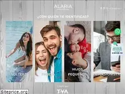 Sites similar to altararesidencial.com