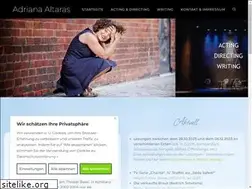 Sites similar to altaras.eu