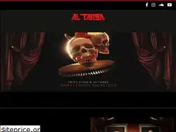 Sites similar to altarba-beats.com