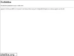 Sites similar to altarea-cogedim.com