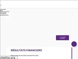 Sites similar to altareacogedim.com