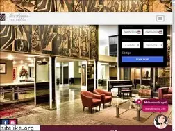 Sites similar to altareggia.com.br
