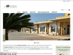 Sites similar to altarem.es
