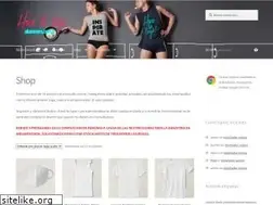 Sites similar to altaremera.com.ar