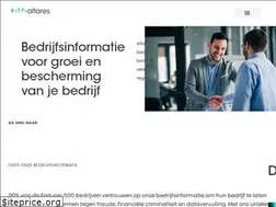 Sites similar to altares.be