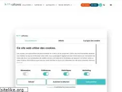 Sites similar to altares.com