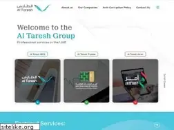 Sites similar to altaresh.com