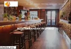 Sites similar to altarestaurant.com