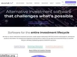 Sites similar to altareturn.com