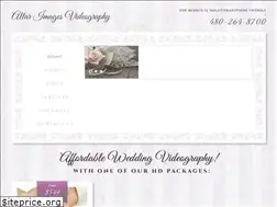 Sites similar to altarimagesaz.net