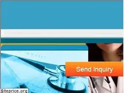 Sites similar to altarlifesciences.in