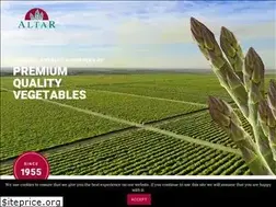 Sites similar to altarproduce.com