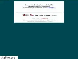 Sites similar to altas.cl