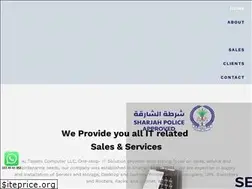 Sites similar to altasami.com