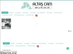 Sites similar to altascam.com