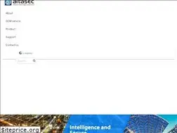 Sites similar to altasec.com