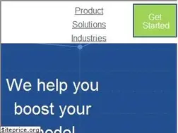 Sites similar to altasigma.com