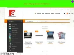 Sites similar to altaskitap.com