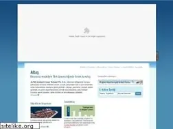 Sites similar to altasliman.com