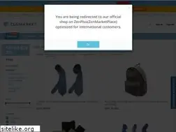 Sites similar to altasotto.com