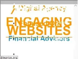 Sites similar to altastreet.com