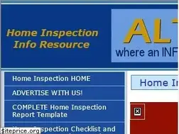 Sites similar to altasup.com