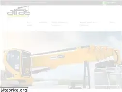 Sites similar to altasvinc.com
